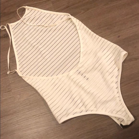 Never worn suite shirt - Picture 2 of 4